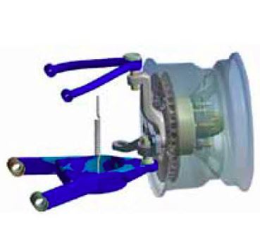 auto_suspension_369x321