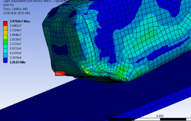 bottle_damage2_gallery