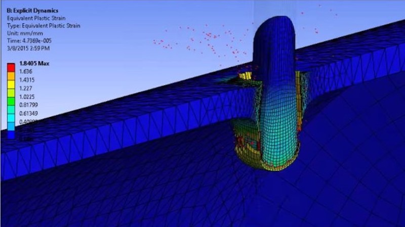 bullet_on_tank_gallery