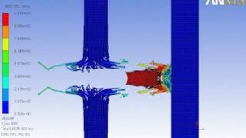 bullet_pen_2_gallery