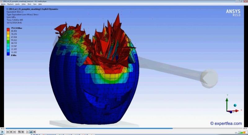 pumpkin_shot_gallery